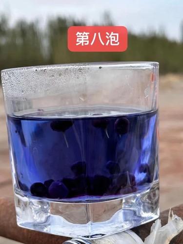 WeChat2089efa0758cc3a75010891a09407a59.jpg