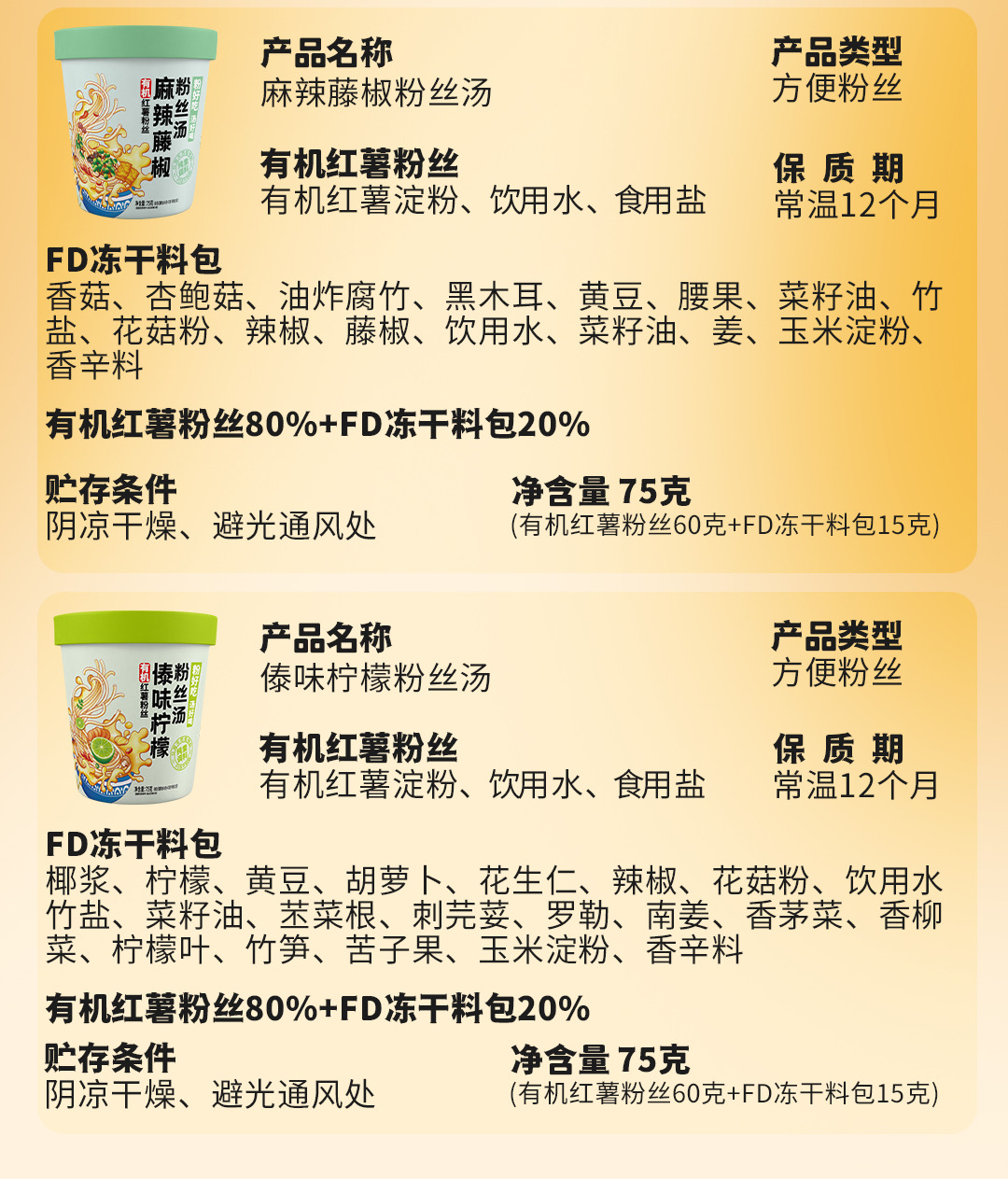 WeChat3f0840fa2ea324d4afd3958b12555ba0.jpg