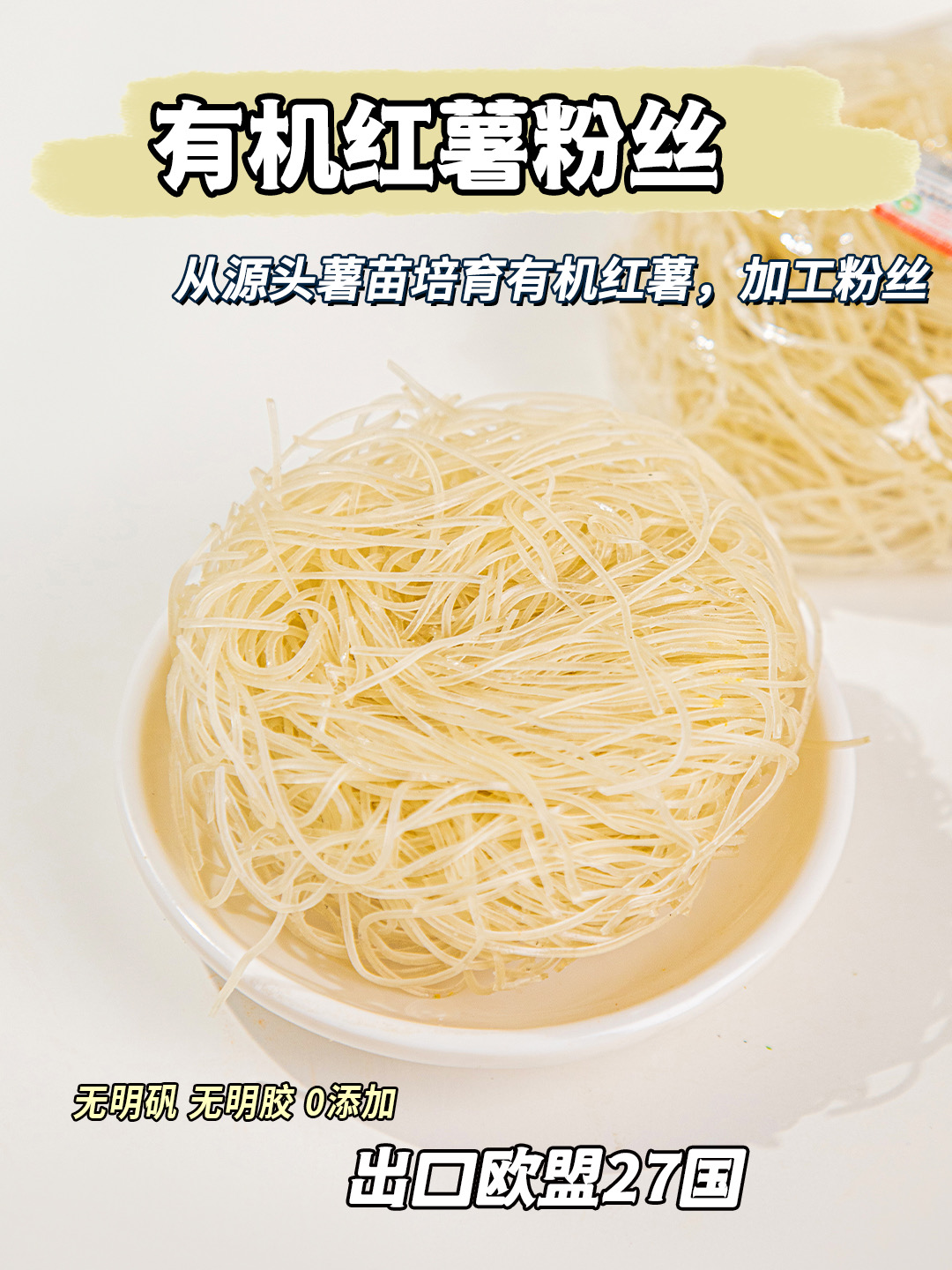 WeChat2007712023099de49e0a7c8beb2fe845.jpg