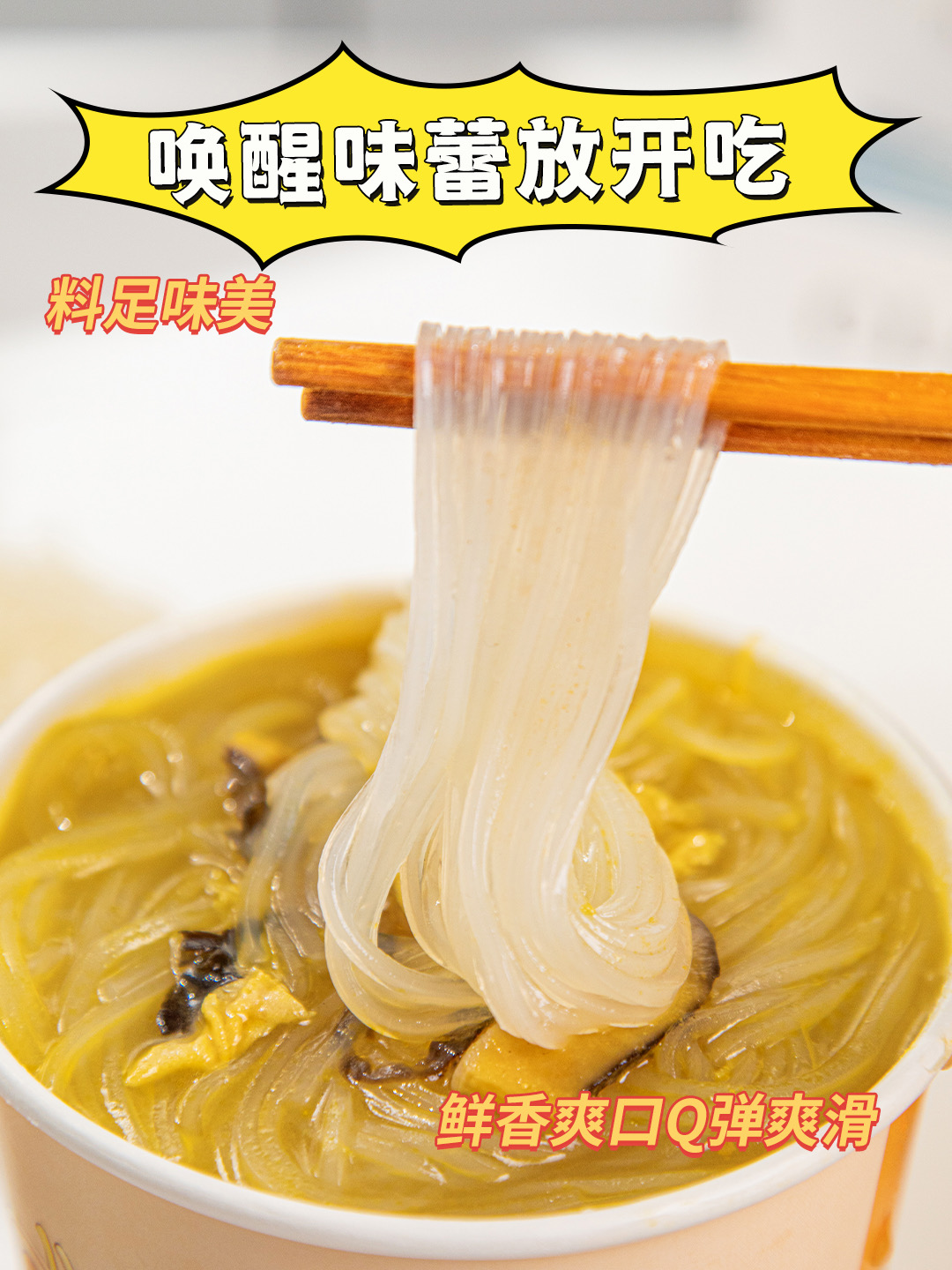 WeChatdb4ae15d0f361400999b7b593f78cd91.jpg