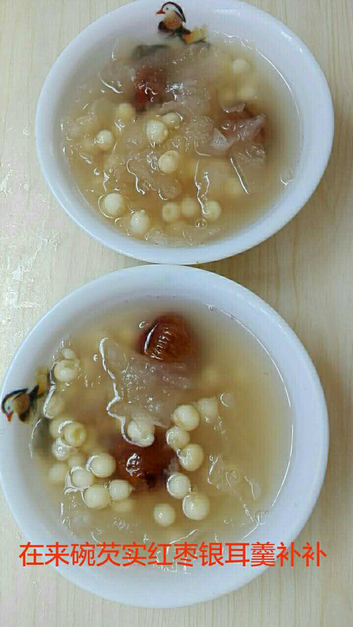微信图片_20171016132950.jpg