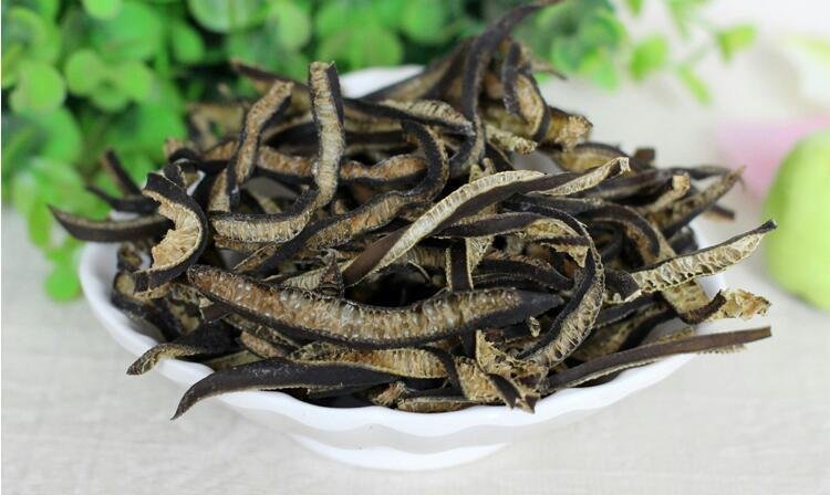 【满百包邮】南极海茸100g