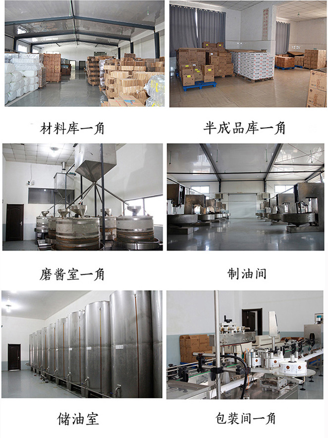 c435e6f9e2dce707e5ff37c18393ddac.jpg