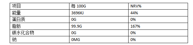 0940ddf3d9104573b985048eeefbabe8.png