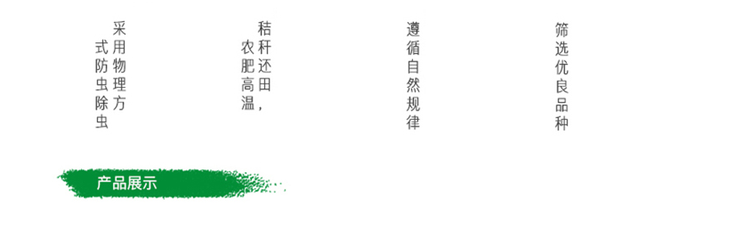 a01dac4047f948eaba70a8e8a06ab1e7.png