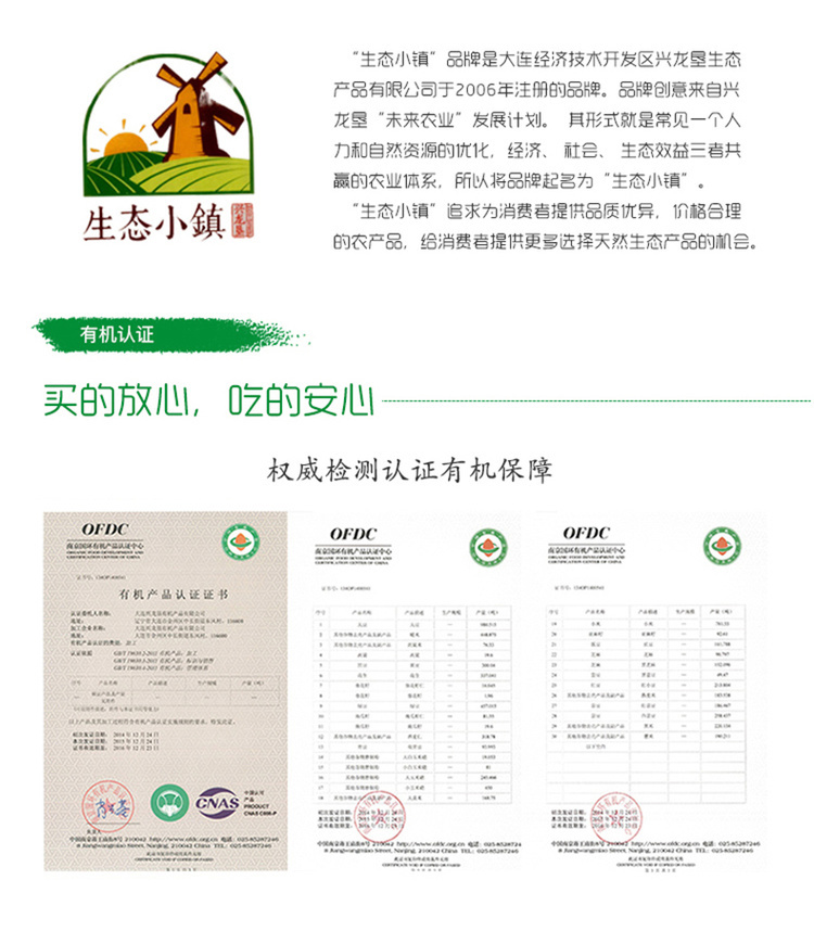 3b7955670a4643aaa33b88dd64dde8a3-1.jpg