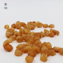 广东高州百年老树桂圆干280g