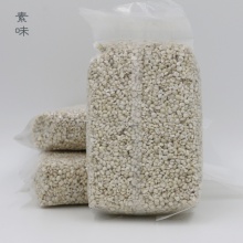 生态薏仁米500g