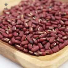 老品种赤小豆500g，生态种植