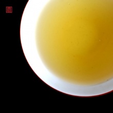 【普洱生茶】头春生普饼茶/龙珠 有机种植 头采乔木
