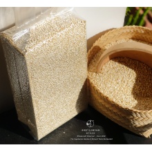 香格里拉生态藜麦｜全营养主食 适合宝宝孕产妇三高人群素食者