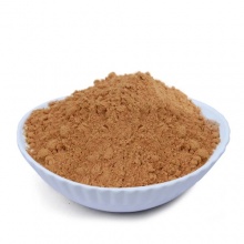 博扬茶籽粉400g |天然环保洗洁、不伤手无残留