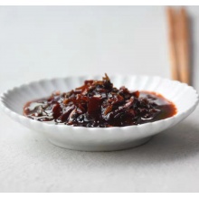 【昆明仓】川味清油火锅底料｜ 麻辣爽、可火锅可炒菜