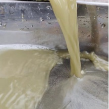 【新榨特价】云南生态红糖1kg