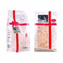 糯香高寒皮燕麦片750g｜源自海拔3000米青藏高原