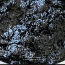 古法玉灵膏｜柴火蒸80余小时、无水加强版