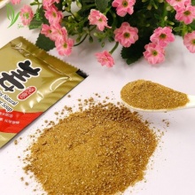 悦意红糖姜茶（10g*10小条）｜速溶即冲、养生驱寒暖肠胃