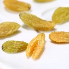 新疆哈密有机葡萄干｜白葡萄干/紫葡萄干/红葡萄干/绿葡萄干/蓝宝石