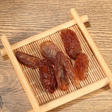 新疆哈密有机葡萄干｜白葡萄干/紫葡萄干/红葡萄干/绿葡萄干/蓝宝石