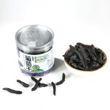 新疆哈密有机葡萄干｜白葡萄干/紫葡萄干/红葡萄干/绿葡萄干/蓝宝石