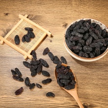 新疆哈密有机葡萄干｜白葡萄干/紫葡萄干/红葡萄干/绿葡萄干/蓝宝石