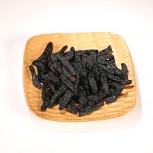 新疆哈密有机葡萄干｜白葡萄干/紫葡萄干/红葡萄干/绿葡萄干/蓝宝石