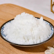 有机白砂糖、绵白糖300g/袋｜优质自然纯正
