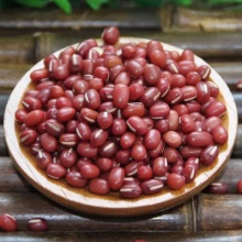 【昆明仓】生态小镇有机红小豆小红豆红豆400g｜豆沙绵密香甜