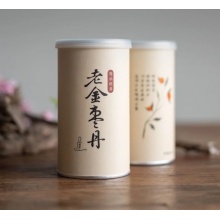 【昆明仓】老金枣丹老金丹，好吃，陈化一年以上，时间越久越好，闽南民间方，下眼袋，青，积食生痰，睡觉不安稳爱吃肉的娃娃们，可备上！