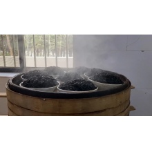 【昆明仓】九蒸九晒黄精片250克