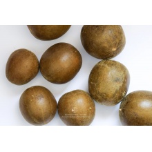 【昆明仓】生态罗汉果