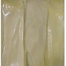 【昆明仓】大理乳扇250g/1000g，奶源纯味道正