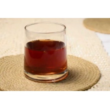 【昆明仓】酸梅汤膏原料包20g*15袋，家里煮巨划算好喝