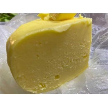 【昆明仓】真酥油（牦牛奶酥油，香格里拉）