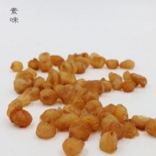 【昆明仓】2025年新货龙眼去核桂圆肉高州百年老树桂圆干280克