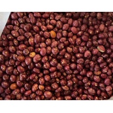 【昆明仓】云南本地老品种金丝豆、白芸豆、红芸豆、紫苏籽丨生态种植，老味道