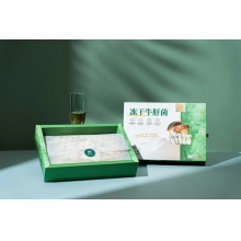 【昆明仓】云南野生牛肝菌冻干片40g/野生松茸菌冻干片25g。免洗直接使用。
